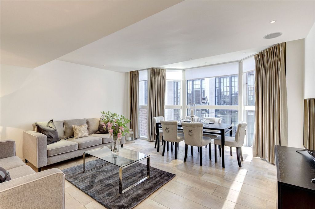 Property photo 1 of 7 Picture No. 09