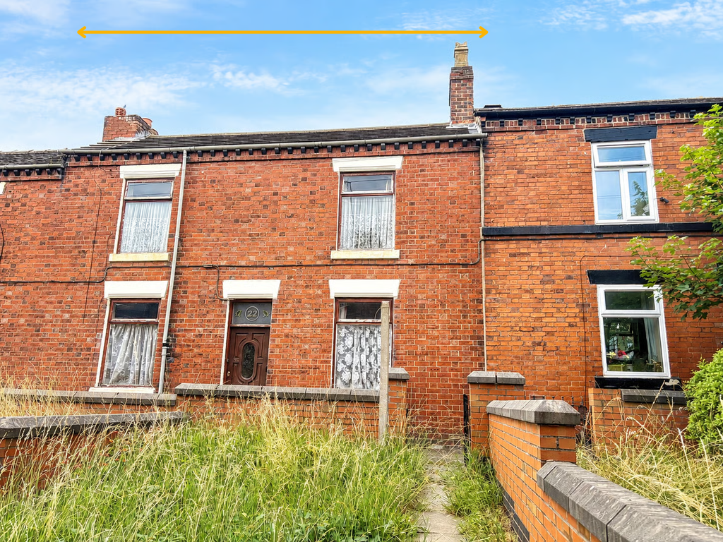 Property photo 1 of 15