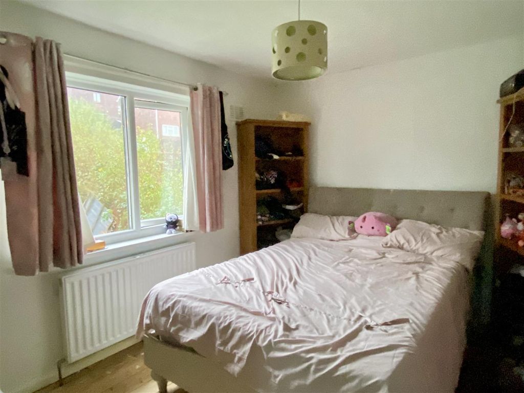 Property photo 3 of 17 Img_7618.Jpeg