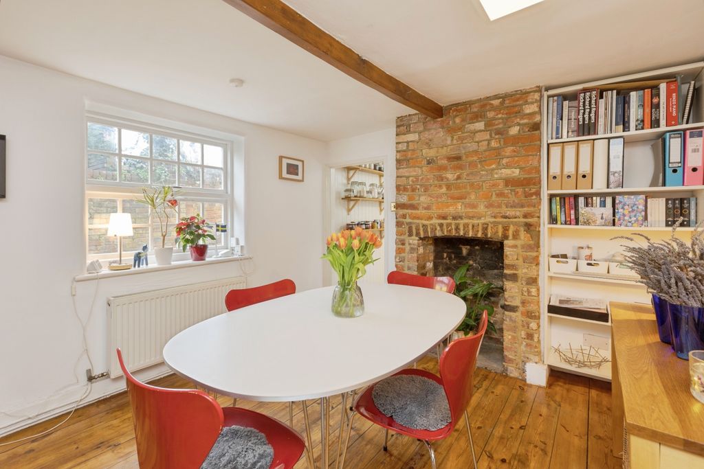 Property photo 3 of 20 1-14