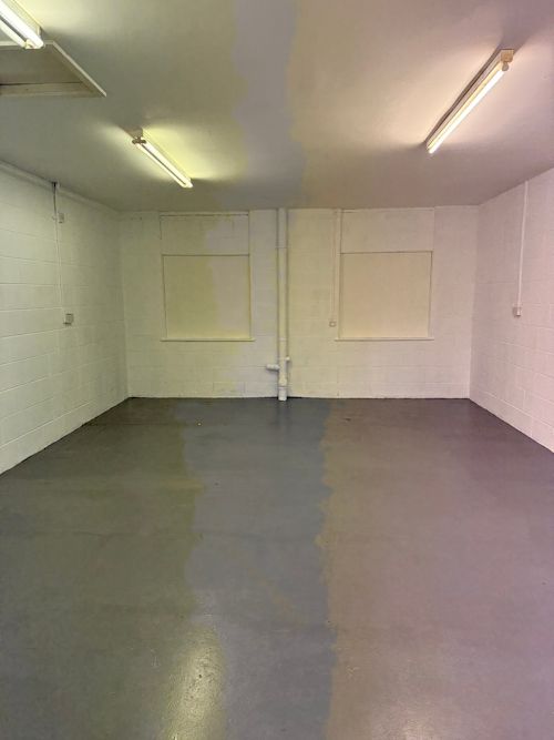 Property photo 3 of 5