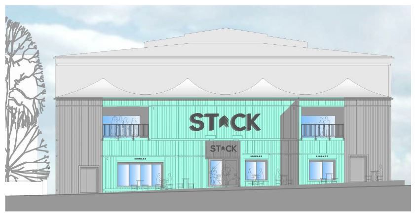 Property photo 2 of 5 Photo 2