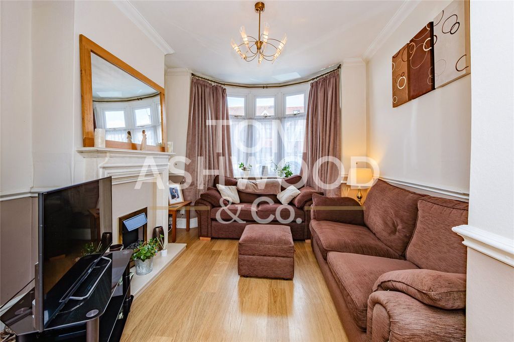 Property photo 2 of 14 Picture No. 14