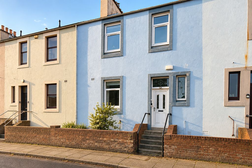 Property photo 1 of 29