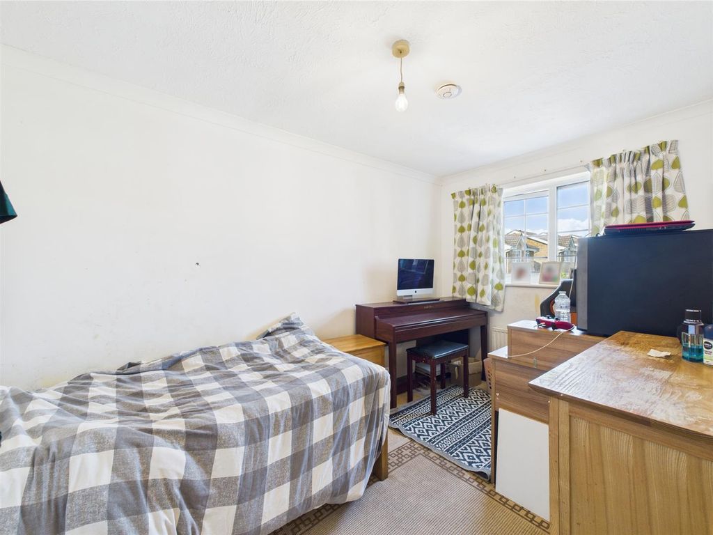 Additional image 14 of 4 bed detached house for saleChatsworth Avenue, Telscombe Cliffs, Peacehaven BN10