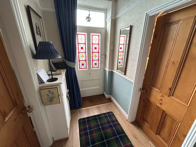 Additional image 10 of 3 bed end terrace house for saleConwy Old Road, Dwygyfylchi LL34