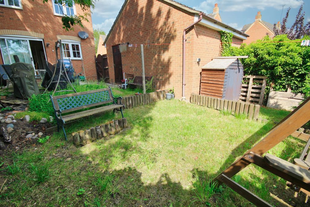 Property photo 3 of 16