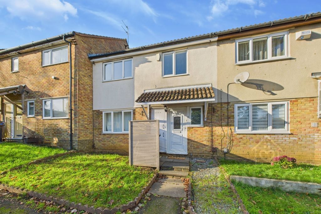 Property photo 1 of 11