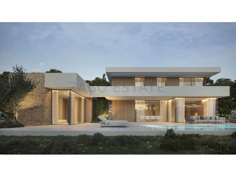 Property photo 3 of 7