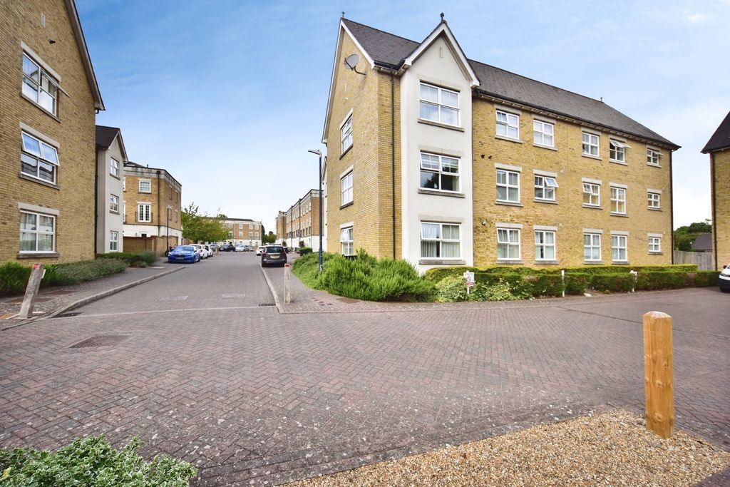 Property photo 1 of 12 Pbox-Img.Jpg