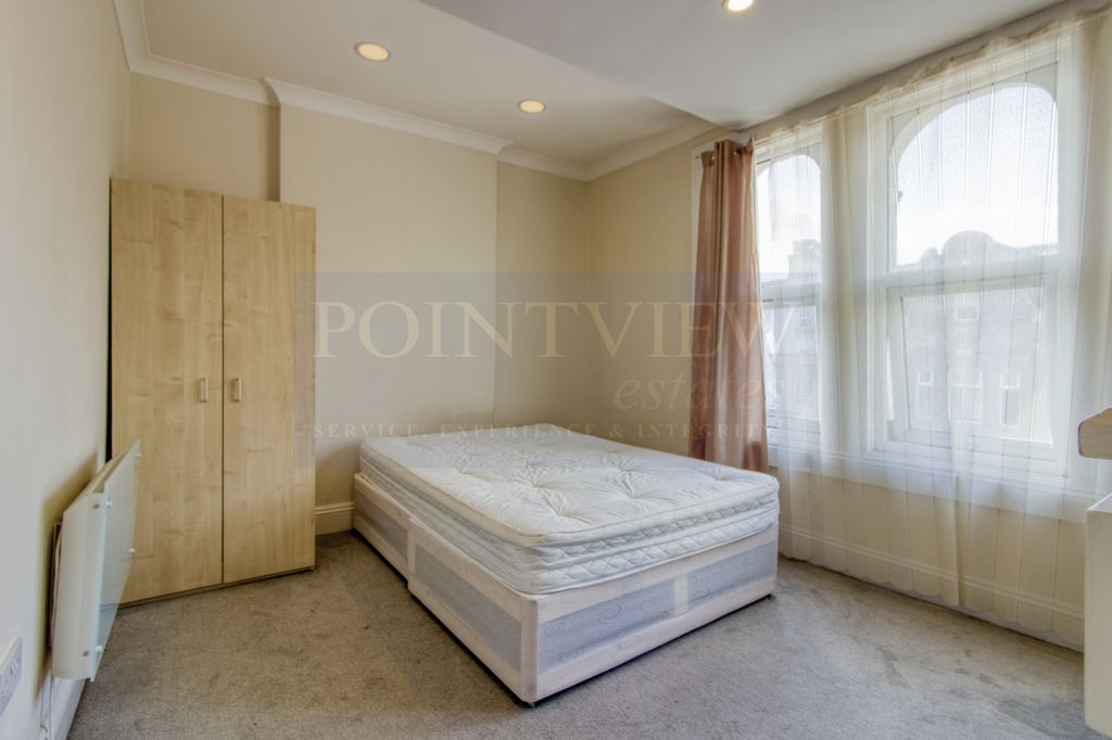 Property photo 3 of 5 Photo 3