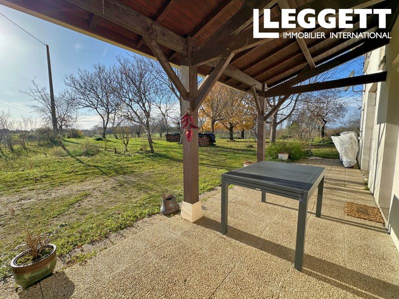 Property photo 2 of 10