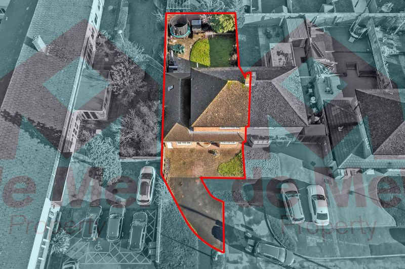 Property photo 2 of 16 Photo 2