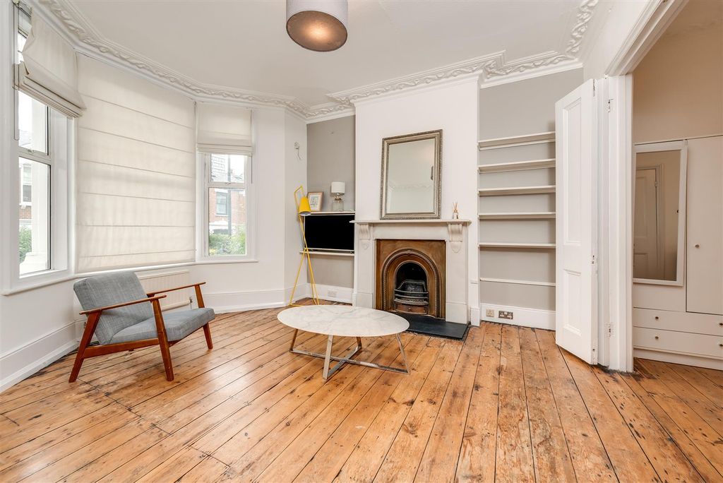 Property photo 2 of 13 54984-Hi-Res (10).Jpg