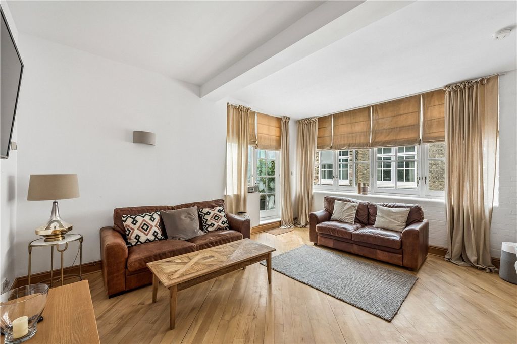 Property photo 2 of 12 Picture No. 04