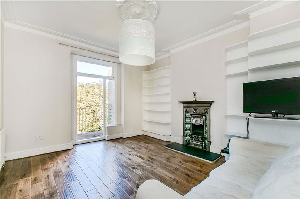 Property photo 1 of 6