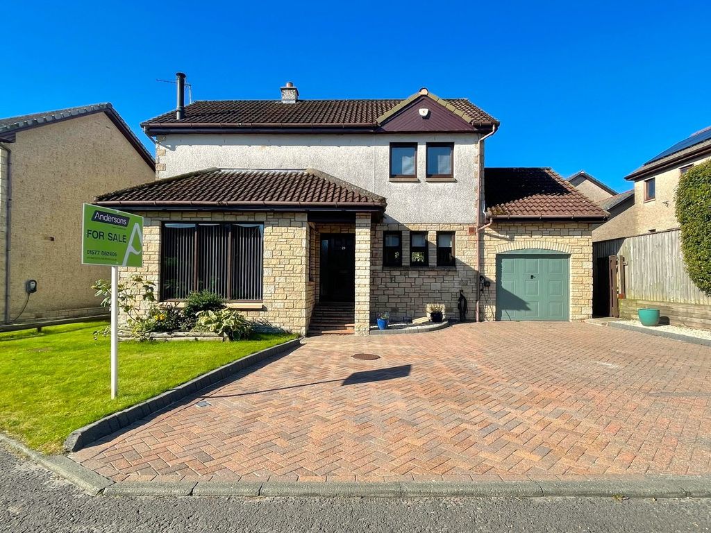 Property photo 1 of 30