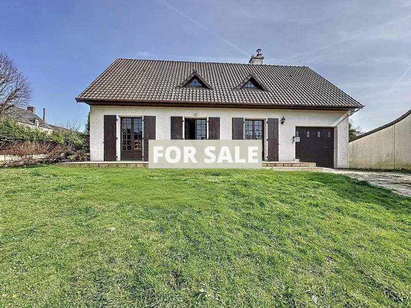Property photo 1 of 14