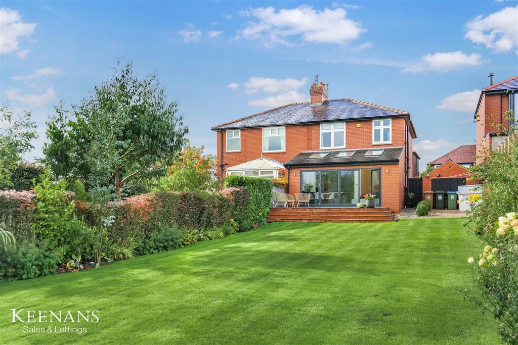 Property photo 1 of 63 11.Jpg