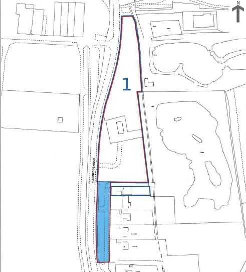 Property photo 3 of 4 Land Reg.Png