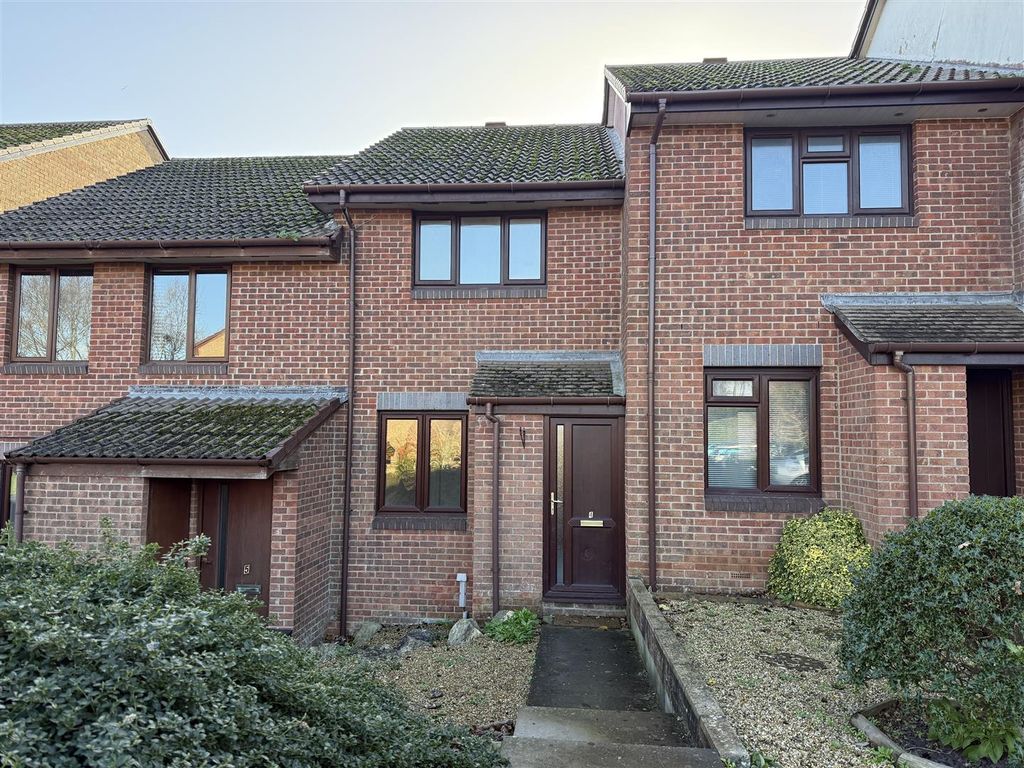 Property photo 1 of 10 The Property