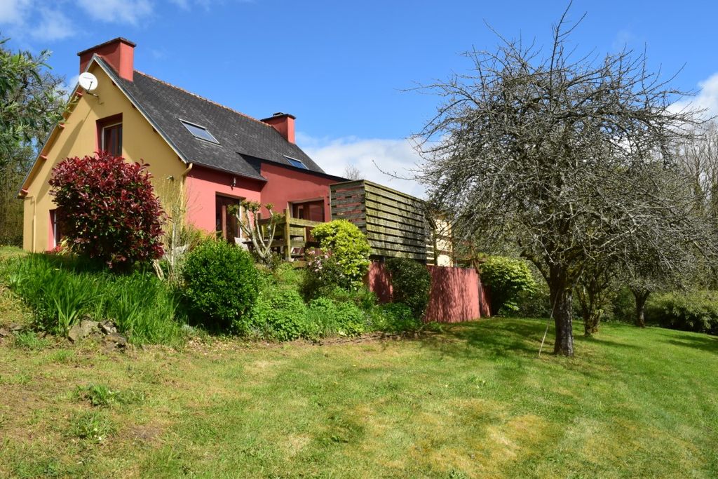 Property photo 3 of 27