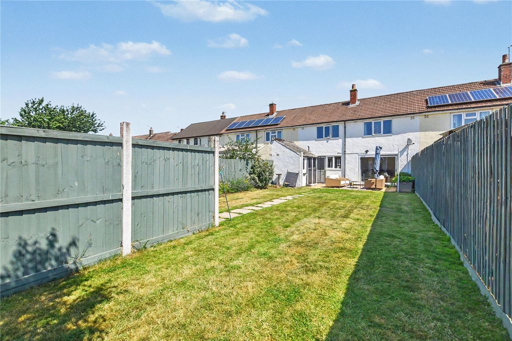 Property photo 1 of 13 Picture No. 23