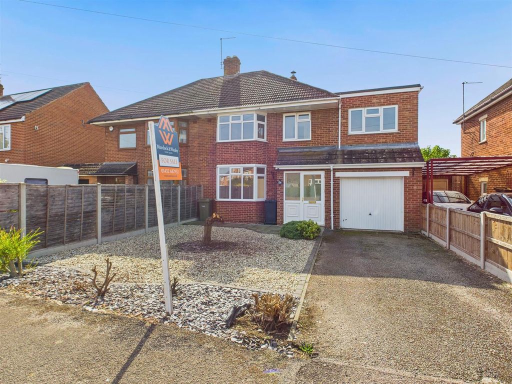 Property photo 1 of 20
