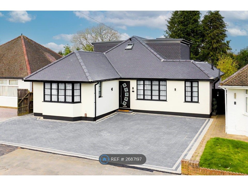 Property photo 1 of 35