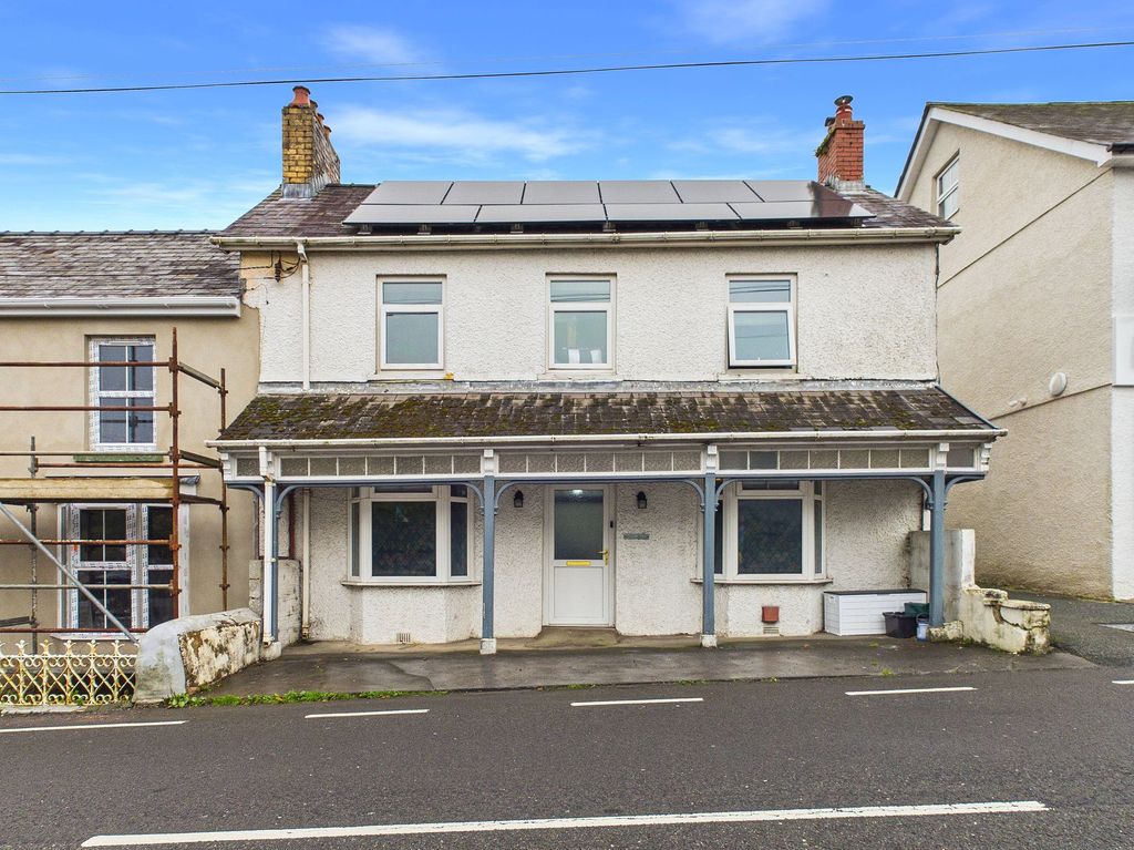 Property photo 1 of 36