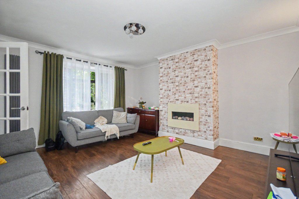 Property photo 2 of 10 Picture No. 07