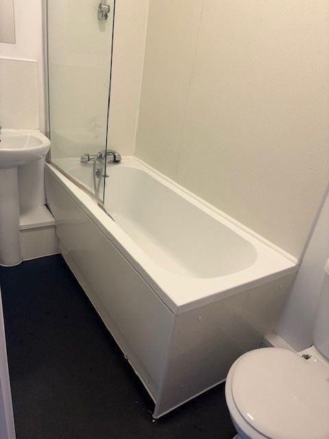 Additional image 5 of 2 bed flat to rentFlat, Unity House, Stuart Street, Luton LU1