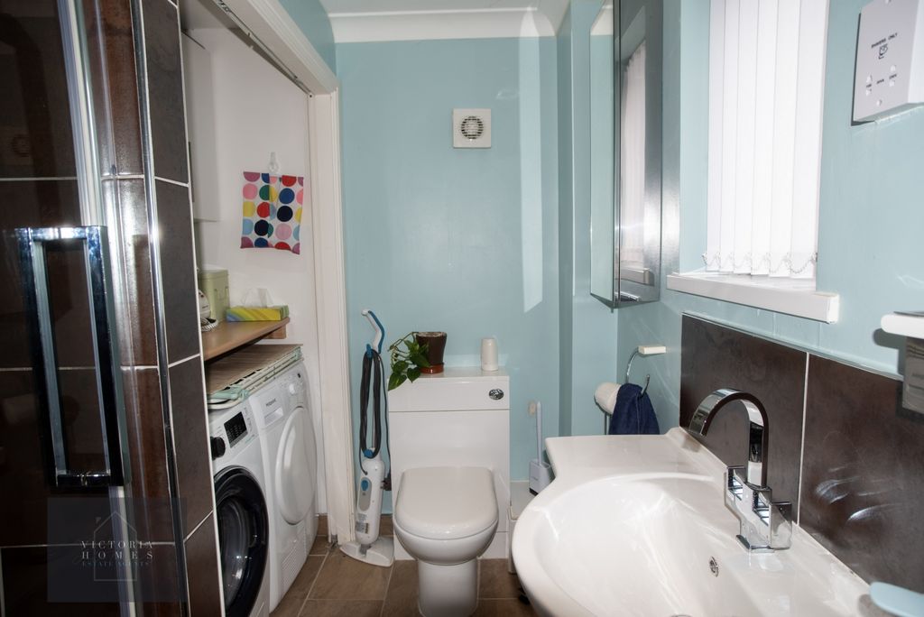 Additional image 26 of 4 bed detached house for saleVillage Lane, Victoria NP23