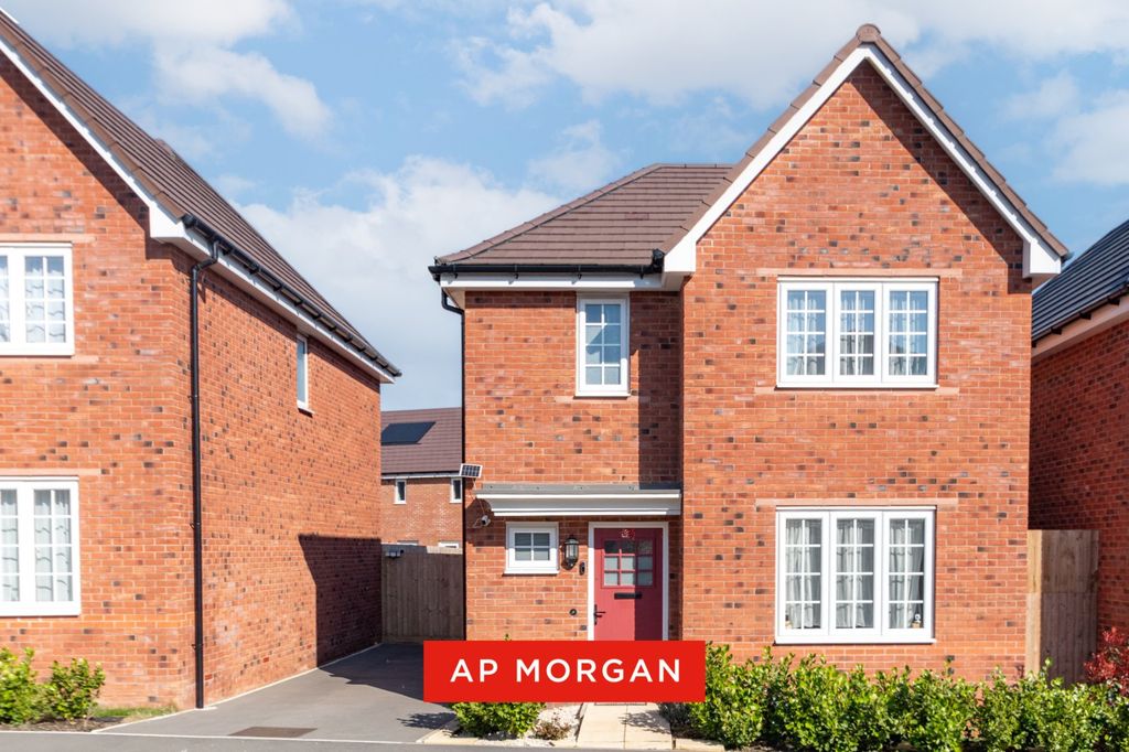 Property photo 1 of 17 Picture No. 18