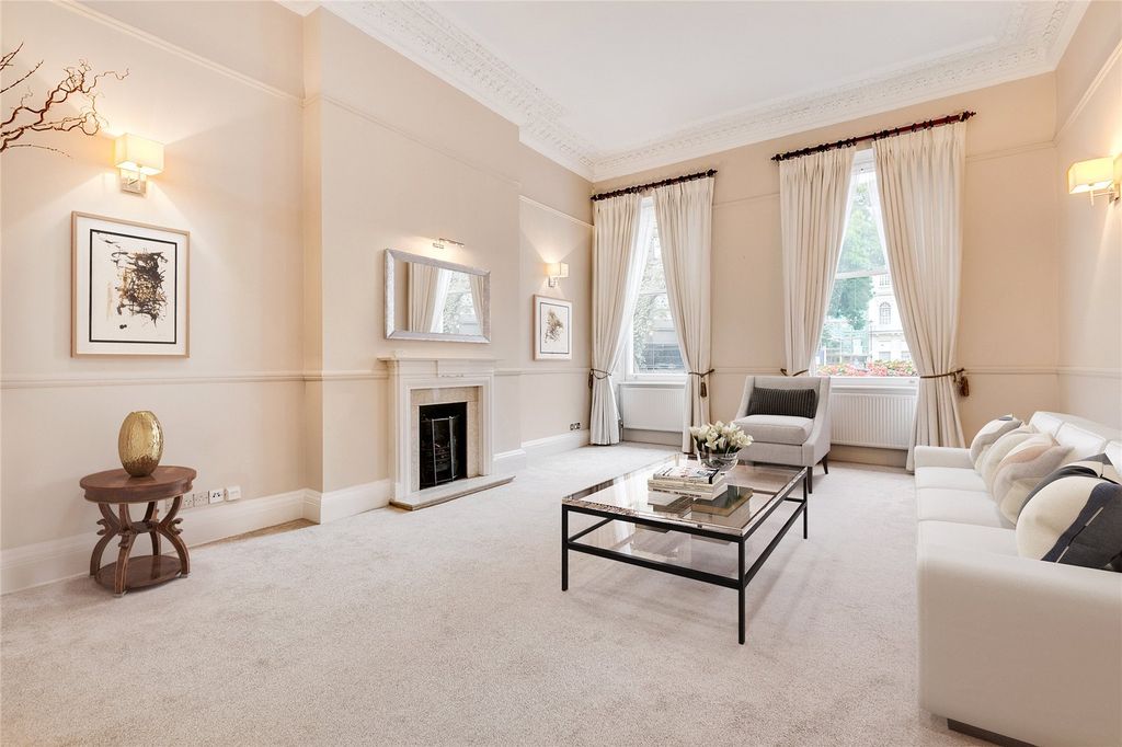 Property photo 1 of 14 Reception Room