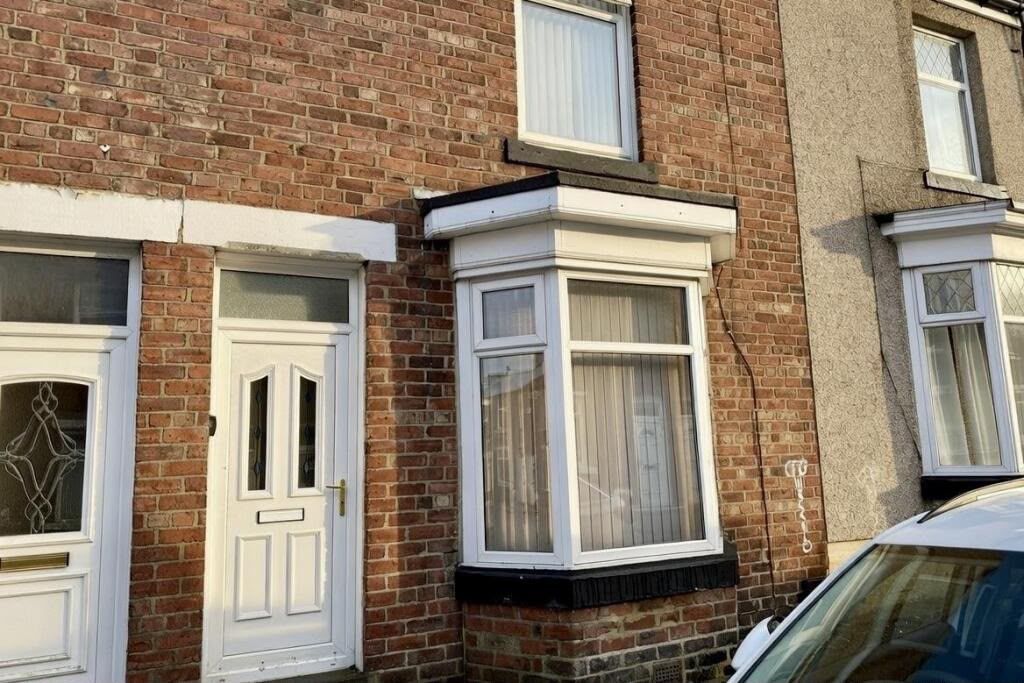 Property photo 1 of 13