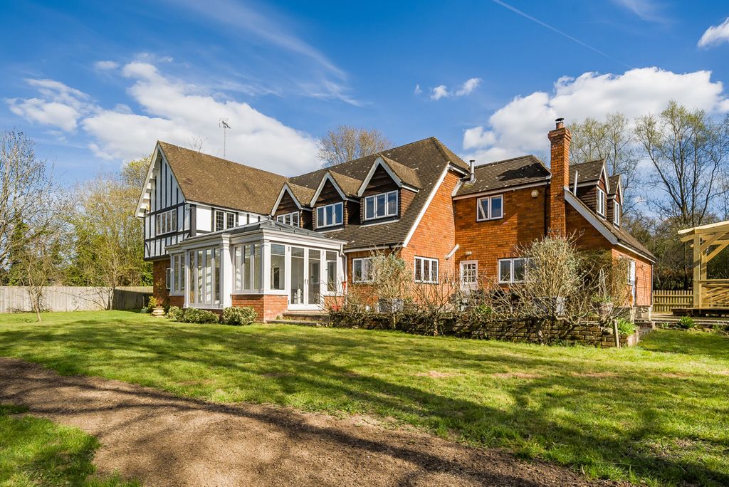 Property photo 2 of 27 1268638 (31).Jpg