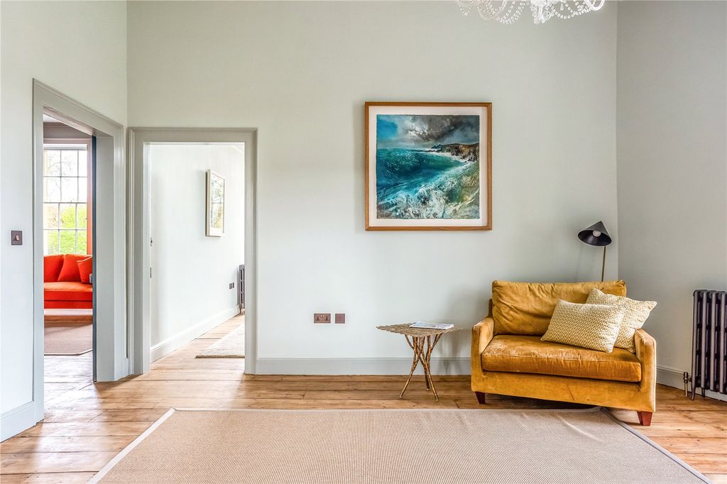 Additional image 9 of 2 bed flat for saleSydney Place, Bath, Somerset BA2