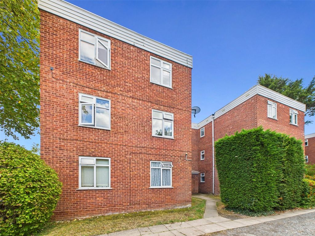 Property photo 1 of 10 Picture No. 04