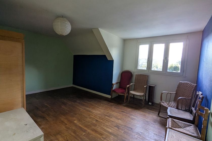 Property photo 3 of 5