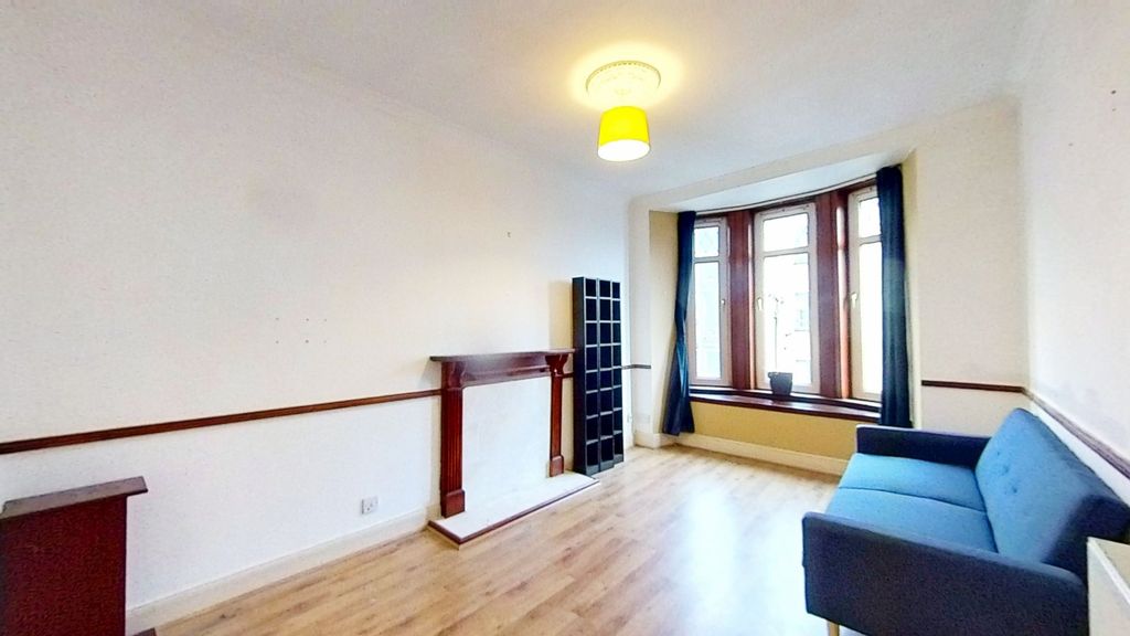 Property photo 2 of 14 Picture No. 21