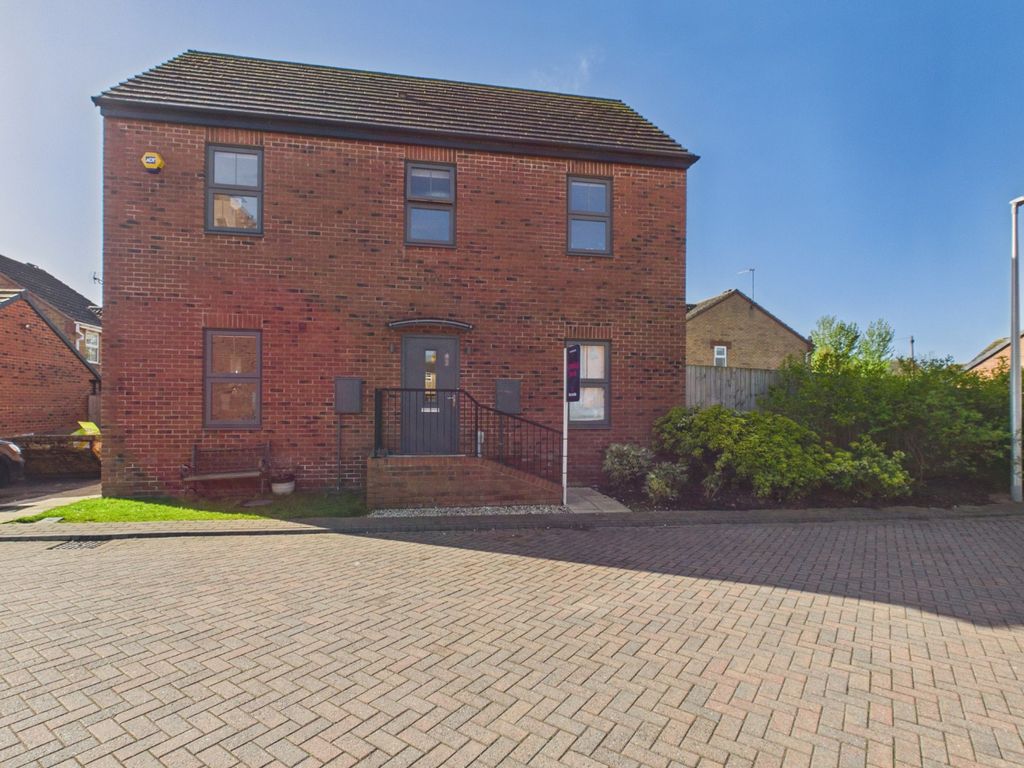 Property photo 1 of 23 5012210