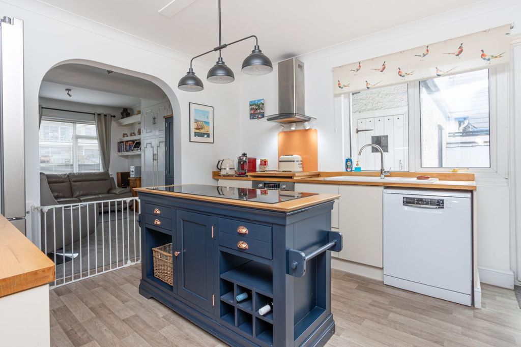 Additional image 6 of 5 bed bungalow for saleArthur Road, Birchington, Kent CT7