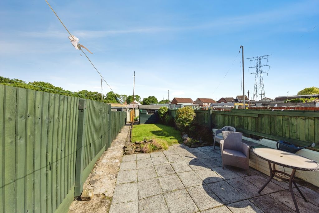Property photo 2 of 21 Pbox-Img.Jpg