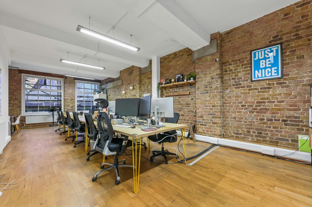 Property photo 2 of 7 Ol-Bc-75Leonardstreet-6.Jpg