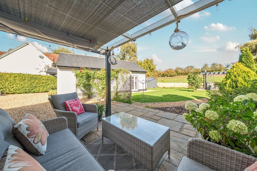 Property photo 2 of 21 1360446-8-68Da917cd2Ae5.Jpg