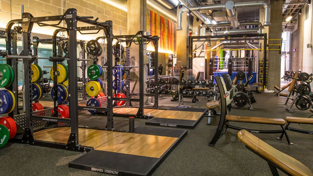 Property photo 3 of 3