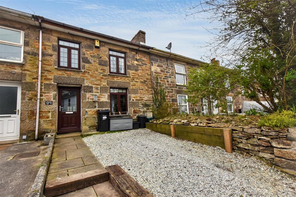 Property photo 1 of 25 Dsc_9355.Jpg