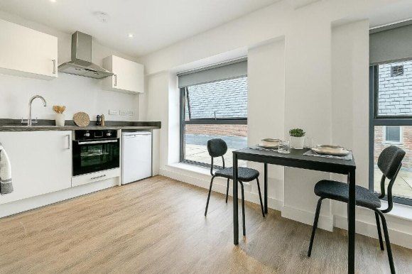 Property photo 3 of 3 3F3586B986c6E28E75F9Fc2Bc062ba23.Jpeg