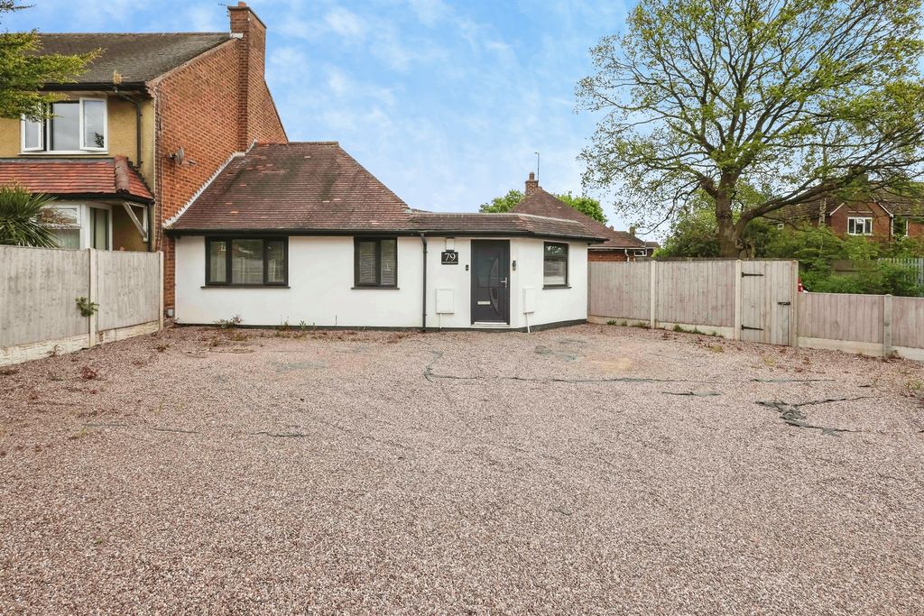 Property photo 1 of 13